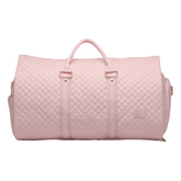 LUGGITT®️ leather Duffel Bag (D02)