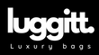 luggitt
